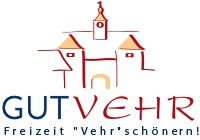 GutVehr Logo